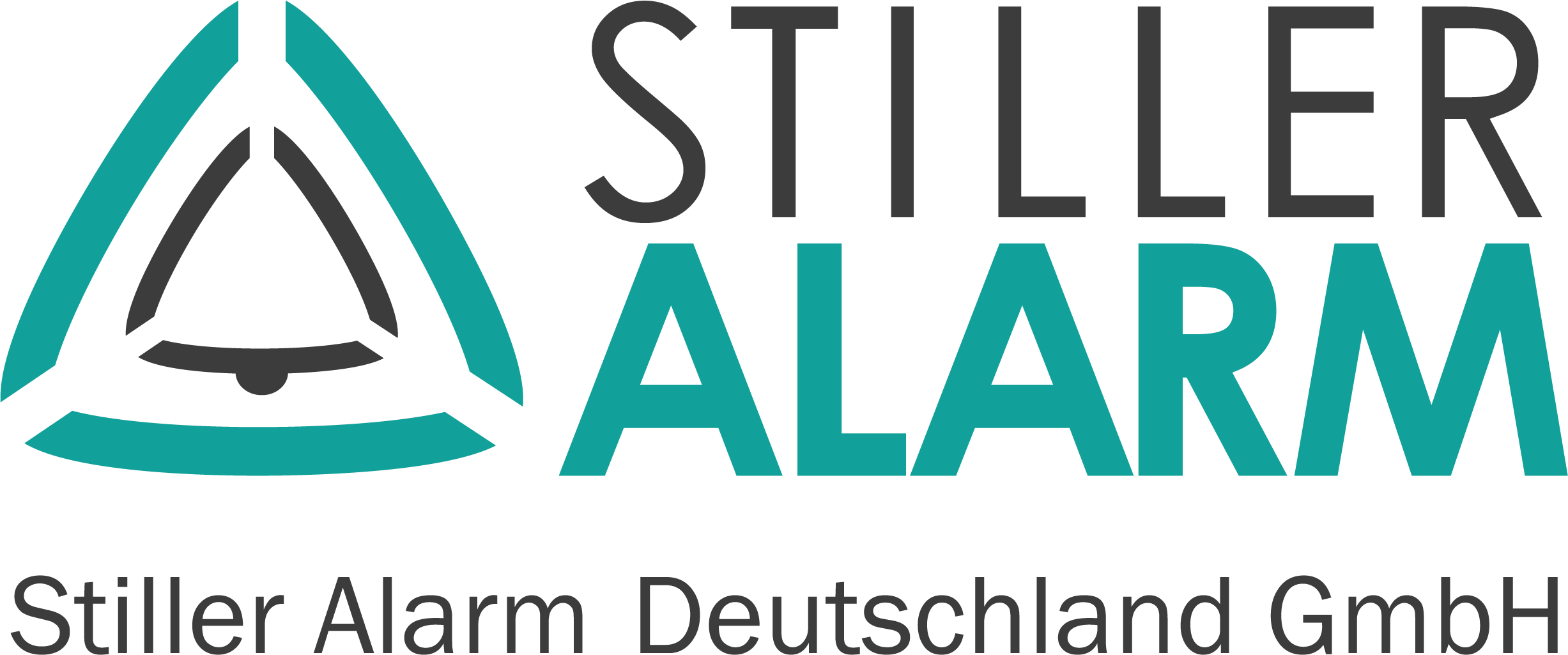 stiller_alarm_logo